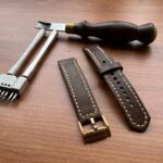 MLK Watcp Strap