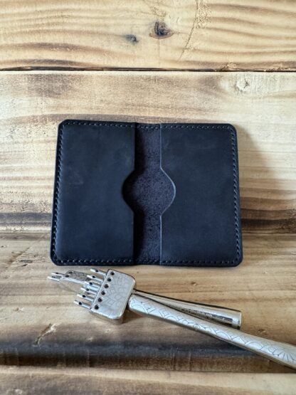 MLK Man Card Holder - Erkek Kartlık