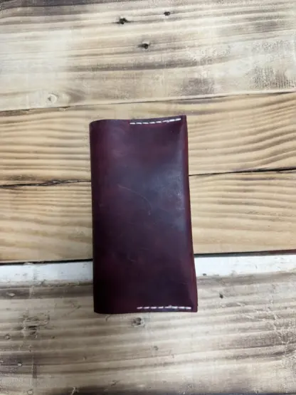 Tütün kesesi